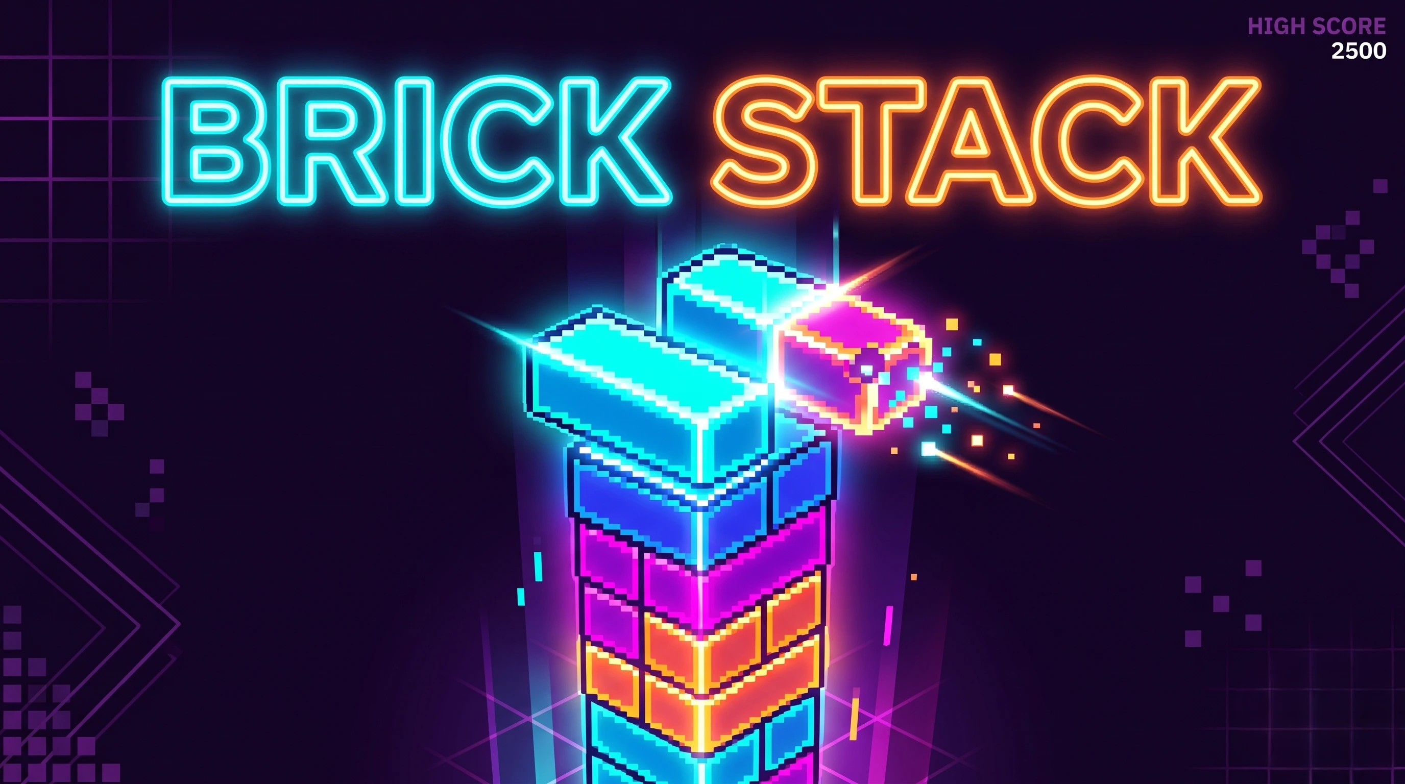 Brick Master Devlog