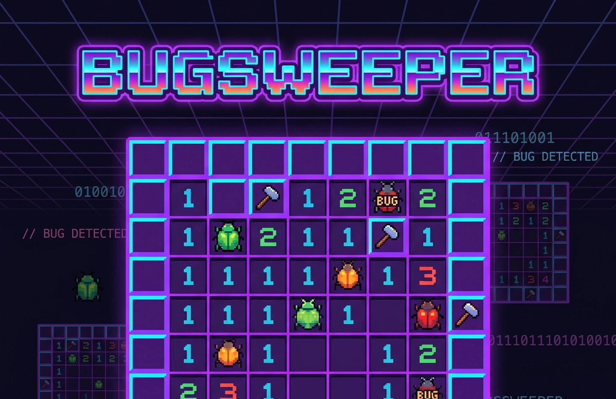 Brick Master Devlog
