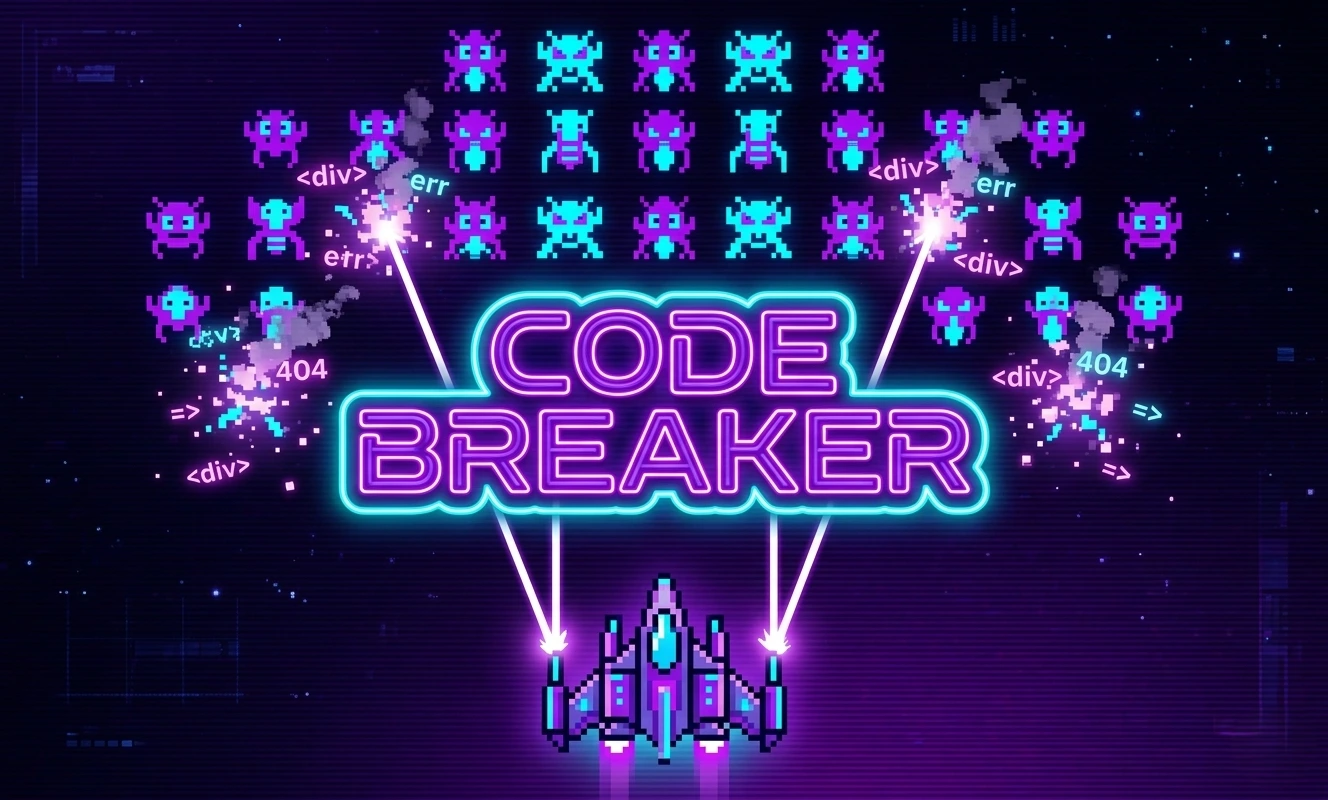 Brick Master Devlog